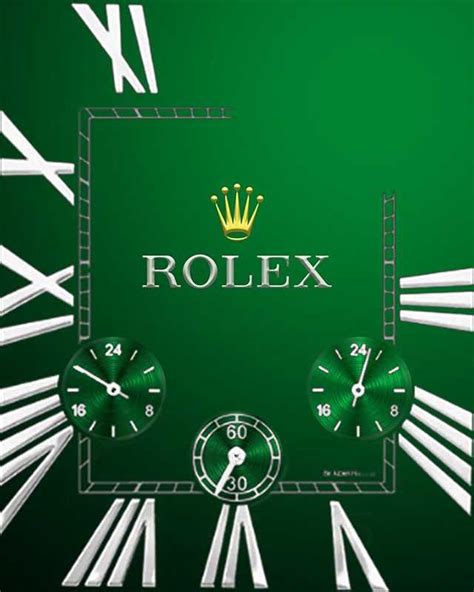 sfondi iwatch rolex|rolex watch faces.